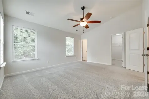 1430 Harpers Inlet Drive Clover SC 29710