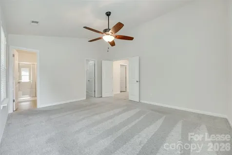 1430 Harpers Inlet Drive Clover SC 29710