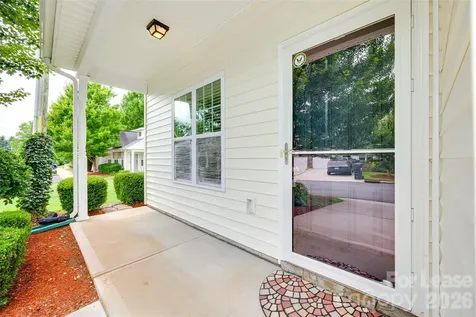 1430 Harpers Inlet Drive Clover SC 29710