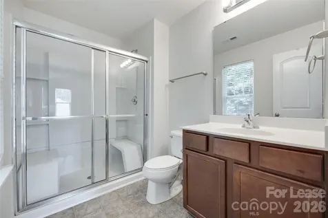 1430 Harpers Inlet Drive Clover SC 29710