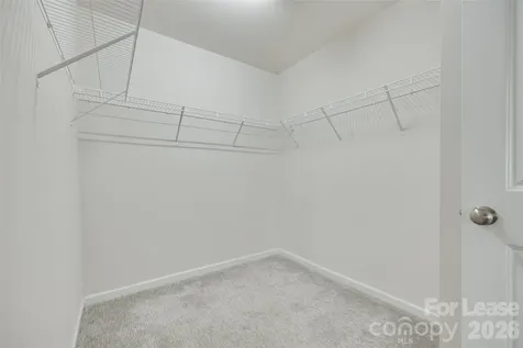 1430 Harpers Inlet Drive Clover SC 29710