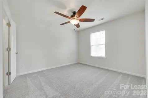 1430 Harpers Inlet Drive Clover SC 29710
