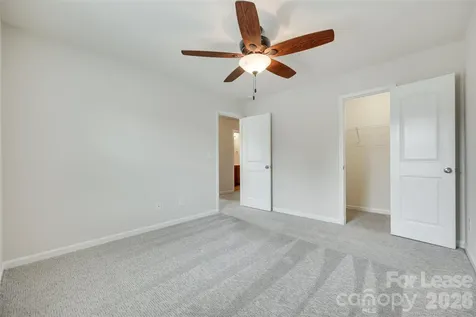 1430 Harpers Inlet Drive Clover SC 29710