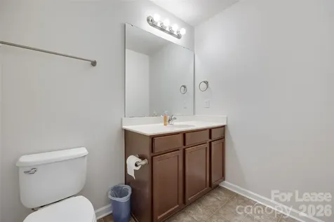1430 Harpers Inlet Drive Clover SC 29710