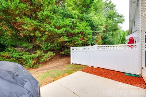 1430 Harpers Inlet Drive Clover SC 29710