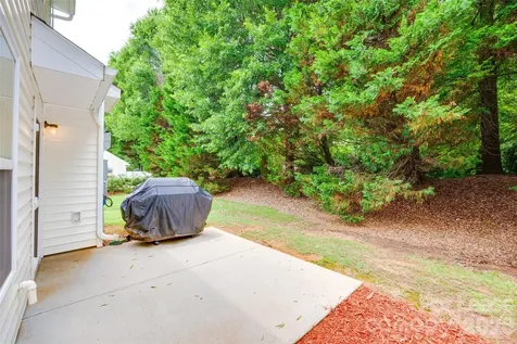 1430 Harpers Inlet Drive Clover SC 29710