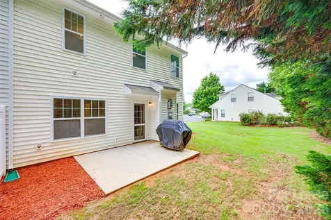 1430 Harpers Inlet Drive Clover SC 29710