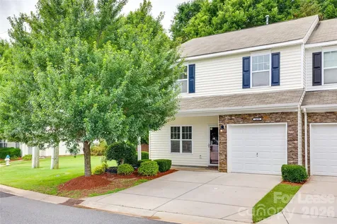 1430 Harpers Inlet Drive Clover SC 29710