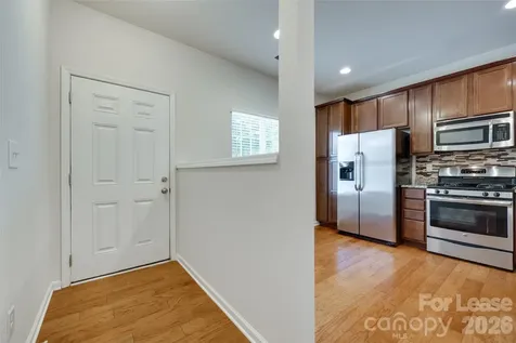 1430 Harpers Inlet Drive Clover SC 29710