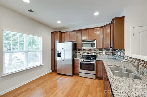 1430 Harpers Inlet Drive Clover SC 29710