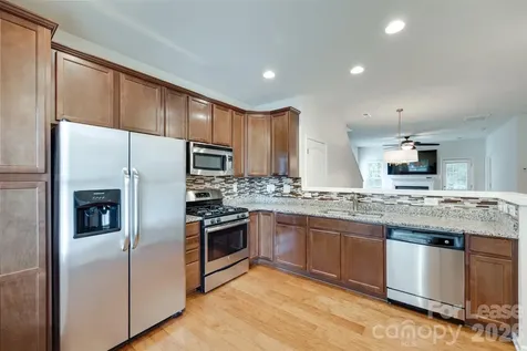 1430 Harpers Inlet Drive Clover SC 29710