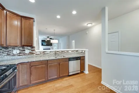 1430 Harpers Inlet Drive Clover SC 29710