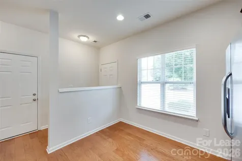 1430 Harpers Inlet Drive Clover SC 29710