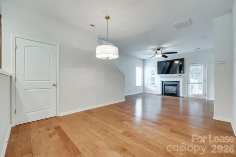 1430 Harpers Inlet Drive Clover SC 29710