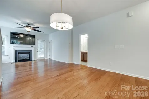 1430 Harpers Inlet Drive Clover SC 29710