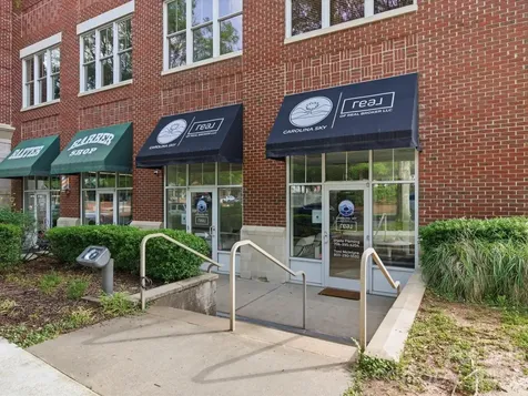 1012 Market Street Fort Mill SC 29708