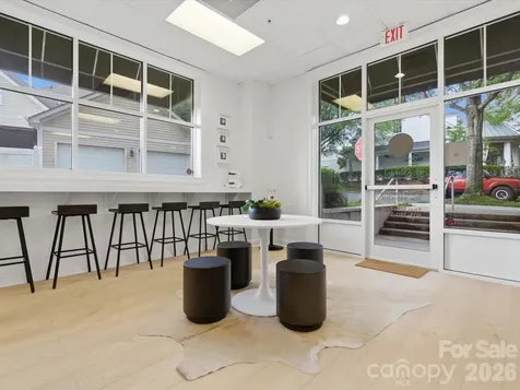 1012 Market Street Fort Mill SC 29708
