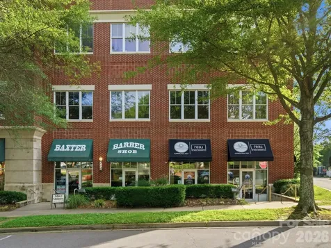1012 Market Street Fort Mill SC 29708