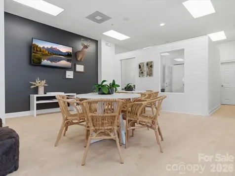 1012 Market Street Fort Mill SC 29708