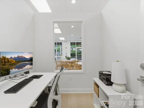 1012 Market Street Fort Mill SC 29708