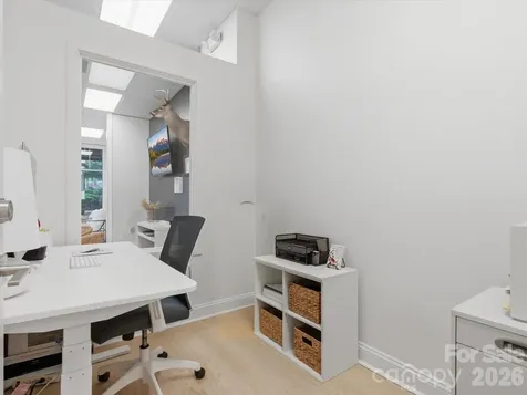 1012 Market Street Fort Mill SC 29708