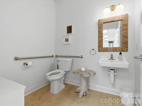 1012 Market Street Fort Mill SC 29708