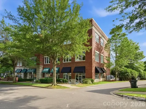 1012 Market Street Fort Mill SC 29708