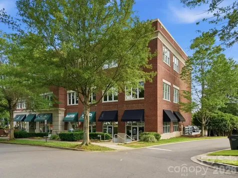 1012 Market Street Fort Mill SC 29708