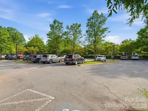 1012 Market Street Fort Mill SC 29708