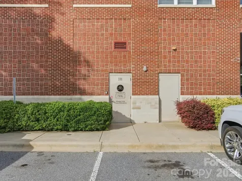 1012 Market Street Fort Mill SC 29708
