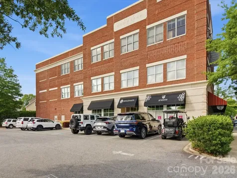 1012 Market Street Fort Mill SC 29708