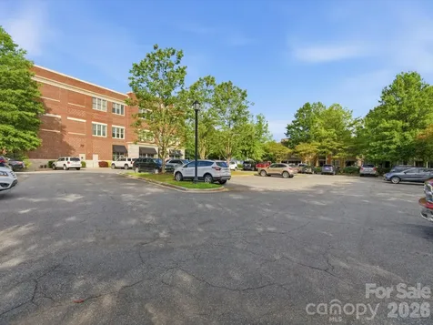 1012 Market Street Fort Mill SC 29708
