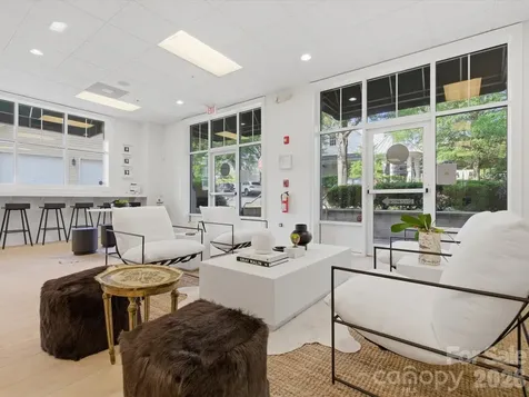 1012 Market Street Fort Mill SC 29708