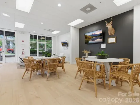 1012 Market Street Fort Mill SC 29708