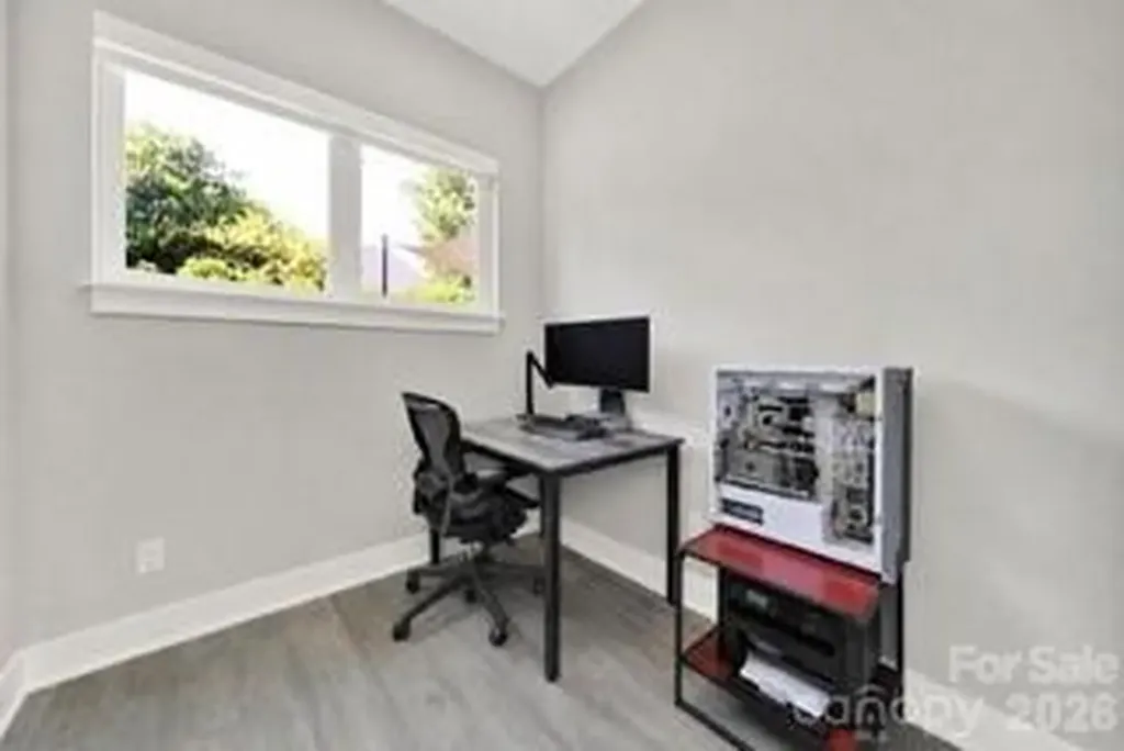 1243 Realta Drive Charlotte NC 28211