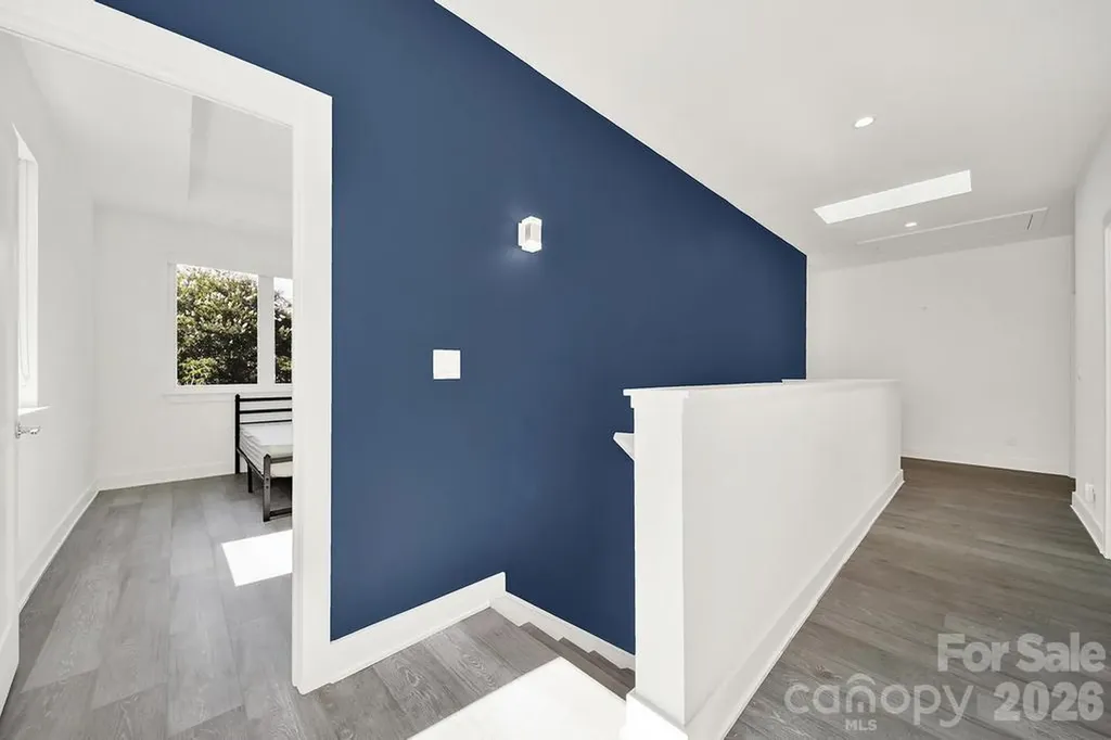 1243 Realta Drive Charlotte NC 28211