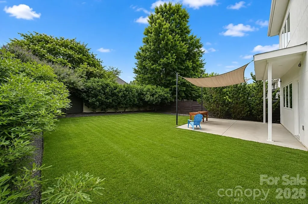 1243 Realta Drive Charlotte NC 28211
