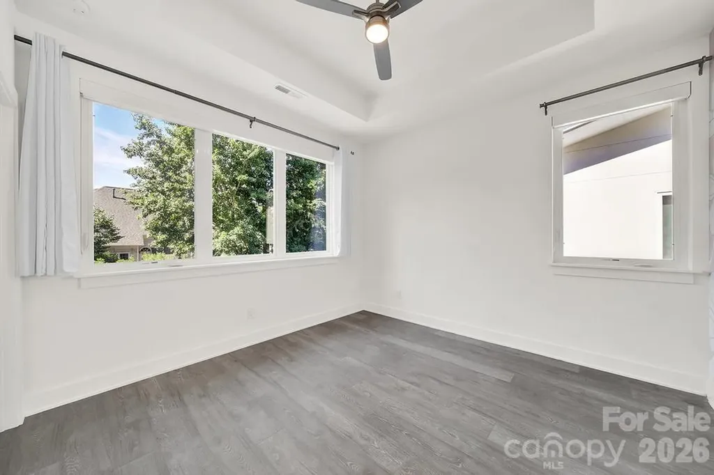 1243 Realta Drive Charlotte NC 28211