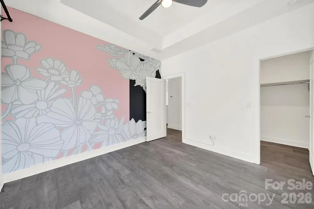 1243 Realta Drive Charlotte NC 28211