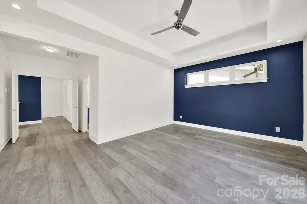1243 Realta Drive Charlotte NC 28211