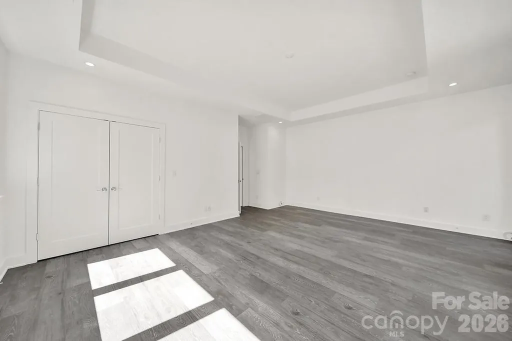1243 Realta Drive Charlotte NC 28211