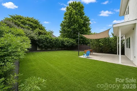 1243 Realta Drive Charlotte NC 28211