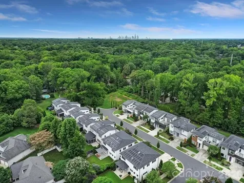 1243 Realta Drive Charlotte NC 28211