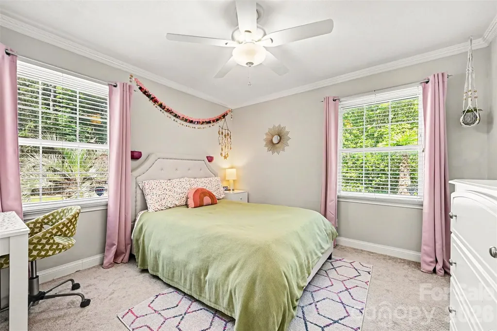 2449 Seth Thomas Road Charlotte NC 28210