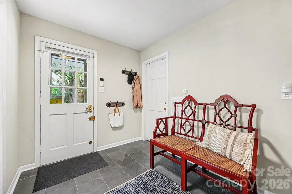2449 Seth Thomas Road Charlotte NC 28210