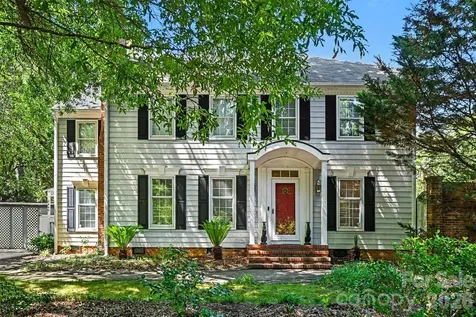 2449 Seth Thomas Road Charlotte NC 28210