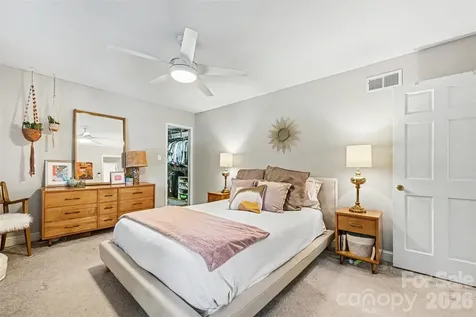2449 Seth Thomas Road Charlotte NC 28210