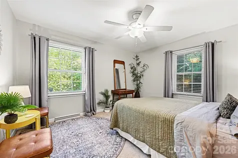 2449 Seth Thomas Road Charlotte NC 28210