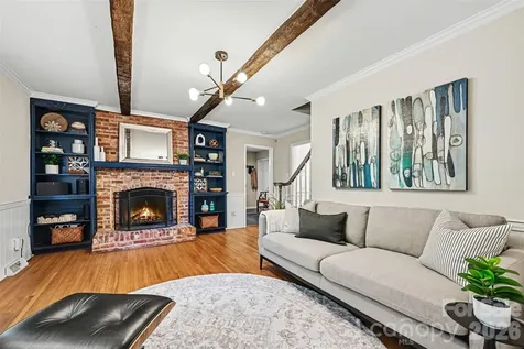 2449 Seth Thomas Road Charlotte NC 28210