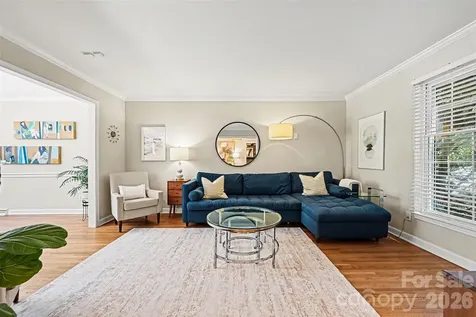 2449 Seth Thomas Road Charlotte NC 28210